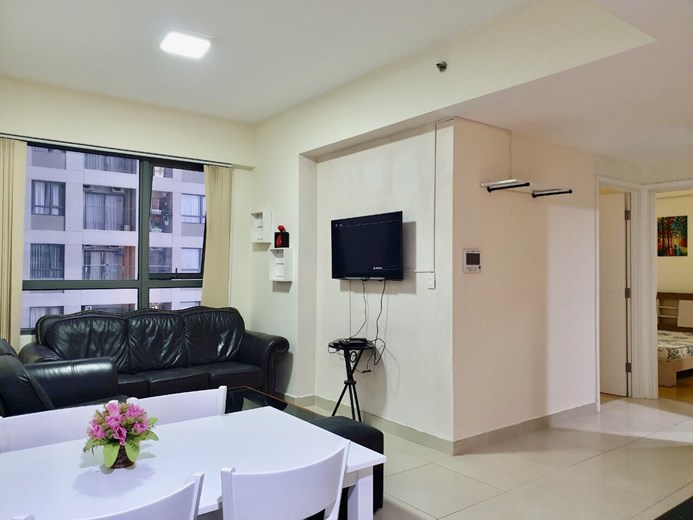 Apartment for rent D2143463 (1)